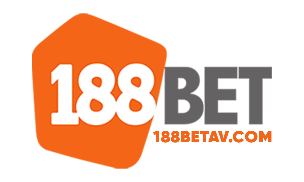 188betav.com