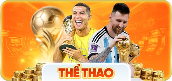 the-thao-188bet