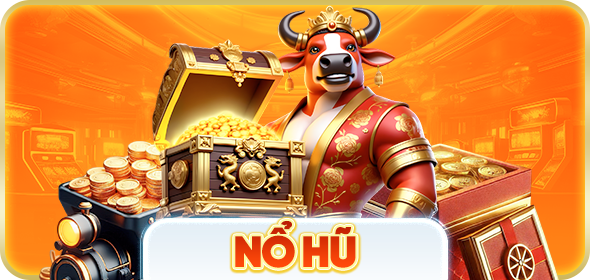 nổ hũ 188bet