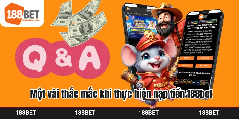 Một vài nét cơ bản về siêu phẩm game bài đang làm mưa làm gió